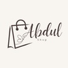 abdulshop.official