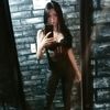 ceciliavaldez98