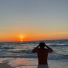 mohamedd.kamel