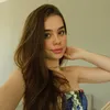 anaisaa_
