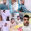 usersheikhali4567