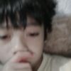 shinato_always_lose