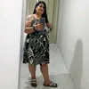 carla_fuzaro