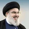 hameedservant80