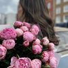abluesky_