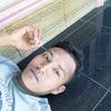 user956638965947