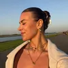 alessialisax