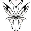 warowo.03
