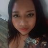 lauvija22