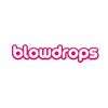 blowdrops.florida