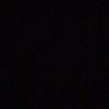 yusuf.ung_