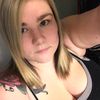babygoth57