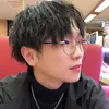 wataru82