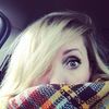 jenniebrown74