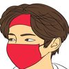 bts_love8664