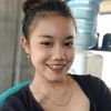 ayang07.24