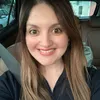 amanda_cavalcannte