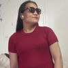 mayasunar4721