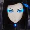 littlebitch888