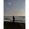 deytia_sens