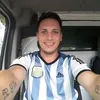 gonzabassi