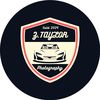 z_taaaylor