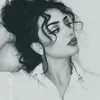 sanam_0822