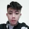userdh1jf7ap2t