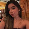 luizaasoares_