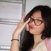 babynuttt0
