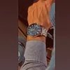 azzawi__10