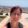 melleke50