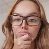 yanina.yr