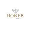 joyeirahoreb