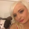 maryjanekellett