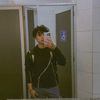 adrian_gushi