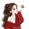rowynaahmed5668