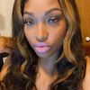 mrs.tjnasty11