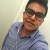 richys_24