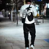 fa.ab19