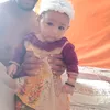 maliksafeer685