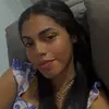 _gabriellealmeida__