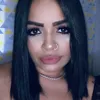 anacarvalho790