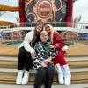 louisemclaughlan1