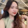 mylinn921