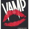 vampgrl