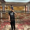 yofavlightskiin1