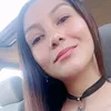 romina..paredes