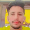 m.ramzan8040