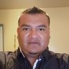 andresdiaz073